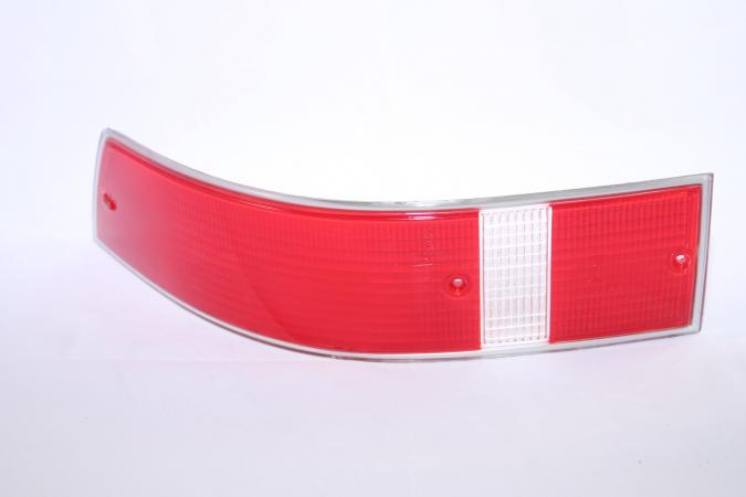 1,98307G neu0